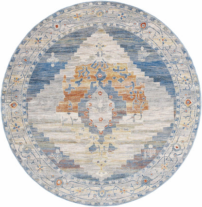 Chicago CHG-2303 Machine Woven Rug