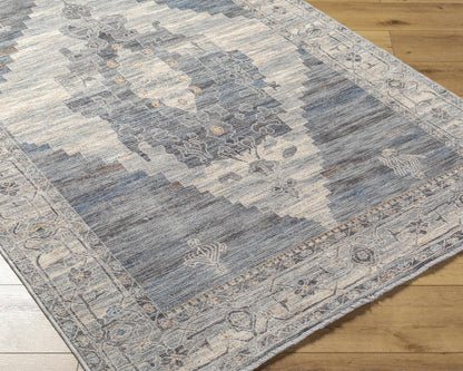 Chicago CHG-2314 Machine Woven Rug