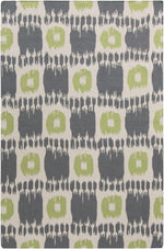 Front Porch FRP-1007 Hand Woven Rug