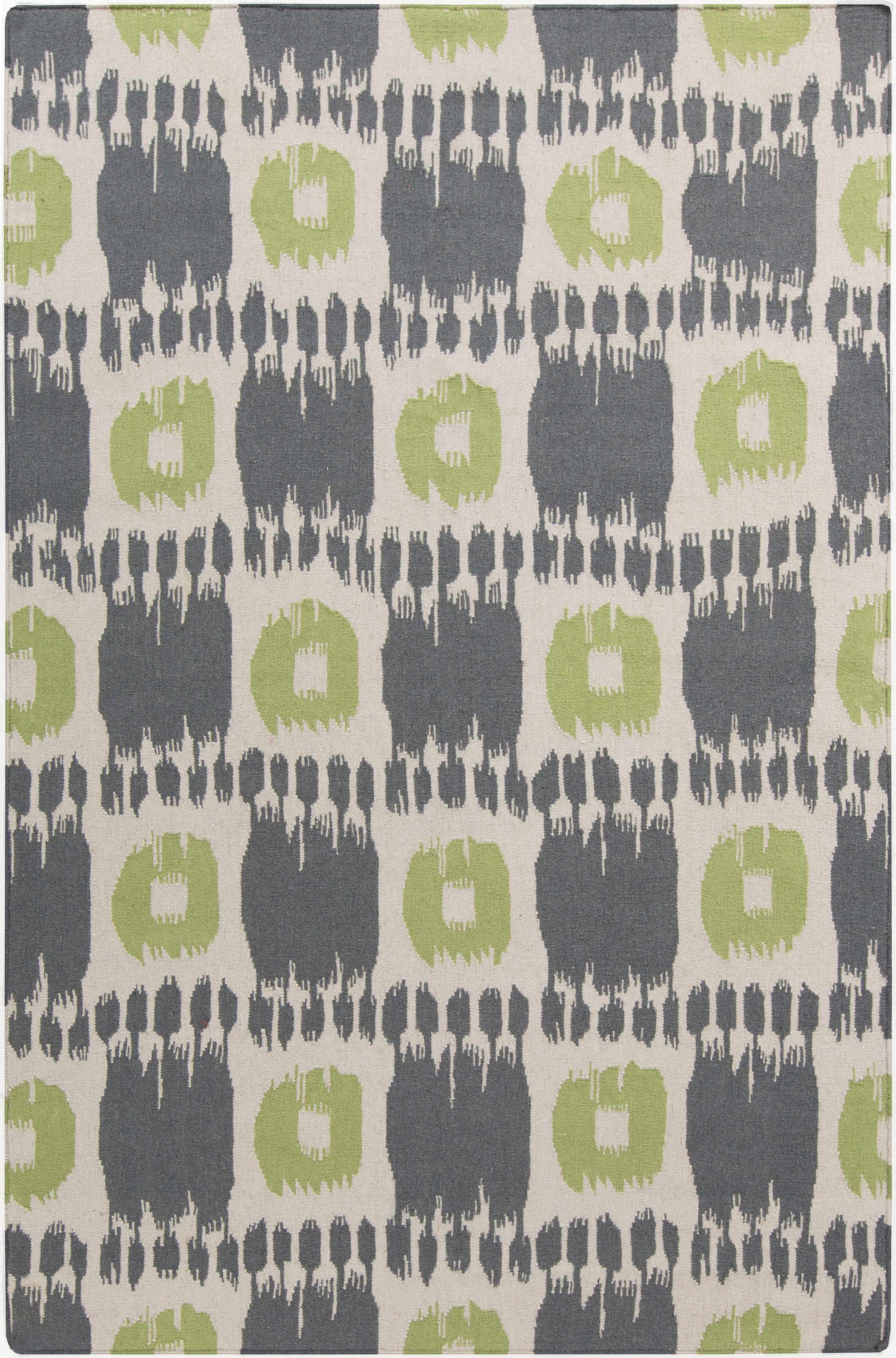 Front Porch FRP-1007 Hand Woven Rug