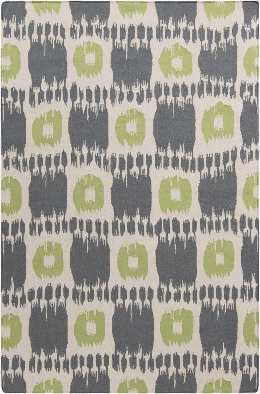 Front Porch FRP-1007 Hand Woven Rug