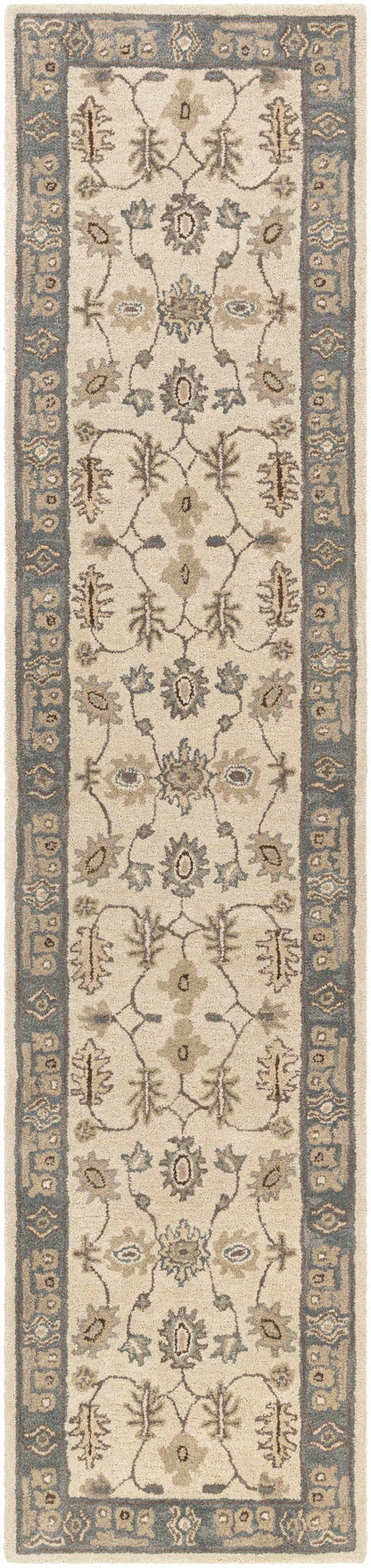 Middleton AWHR-2050 Hand Tufted Rug