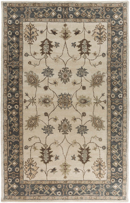 Middleton AWHR-2050 Hand Tufted Rug