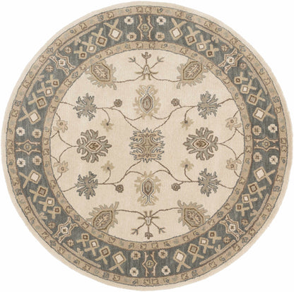 Middleton AWHR-2050 Hand Tufted Rug
