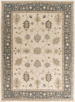 Middleton AWHR-2050 Hand Tufted Rug