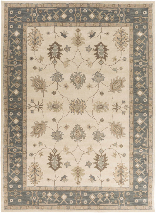 Middleton AWHR-2050 Hand Tufted Rug