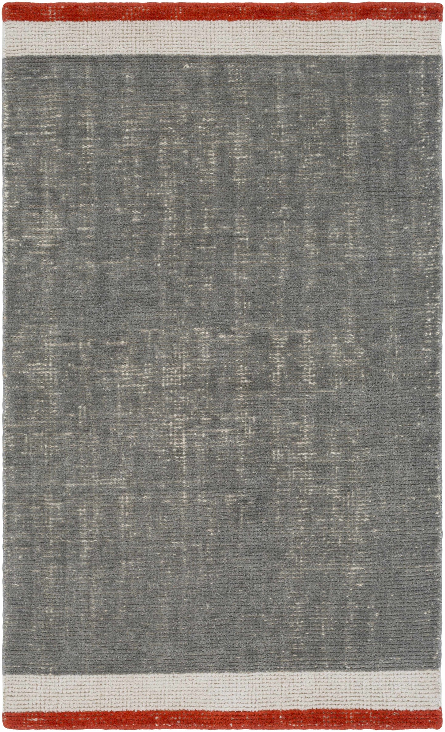 Hospitality CHOS-1001 Hand Woven Rug