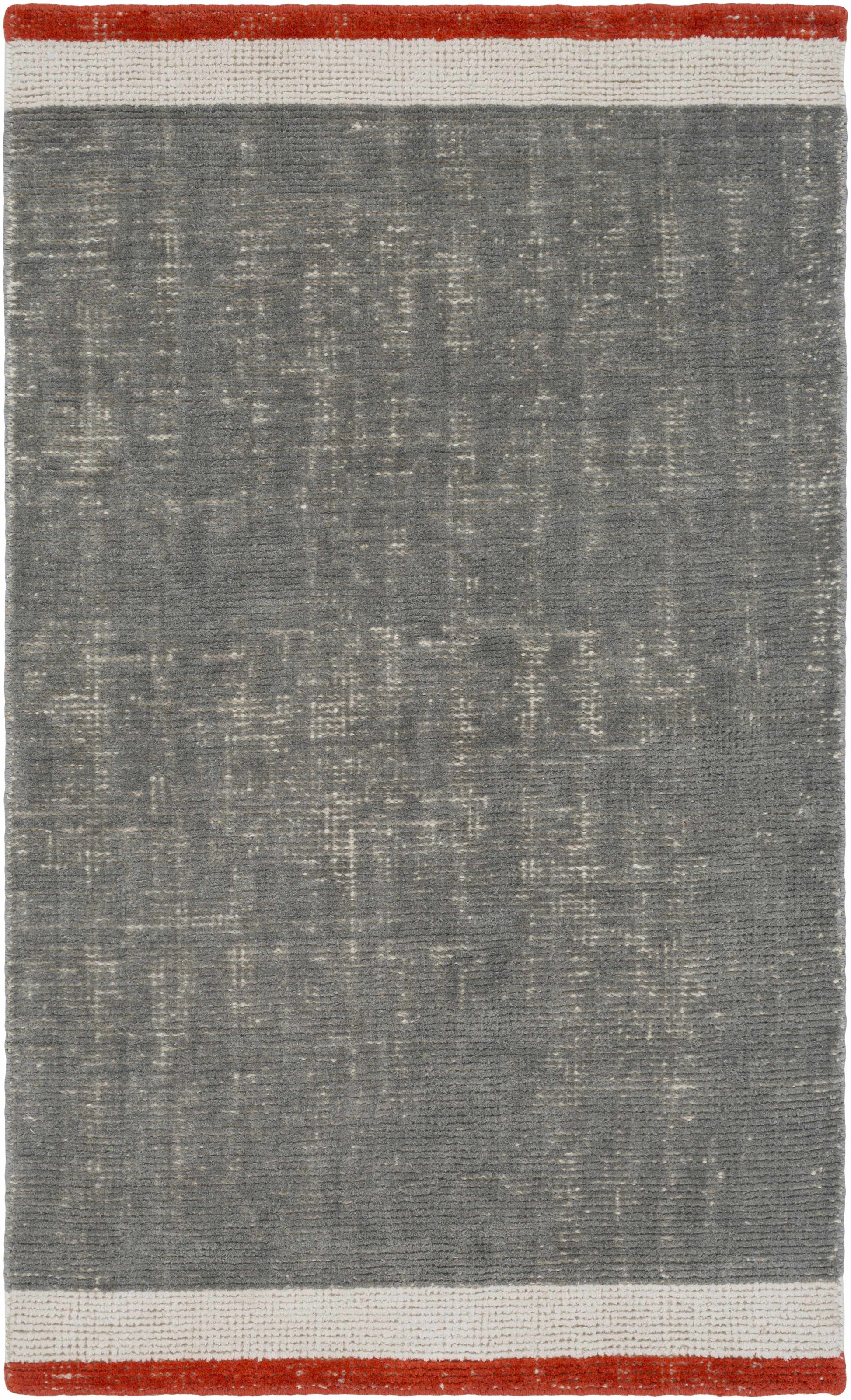 Hospitality CHOS-1001 Hand Woven Rug