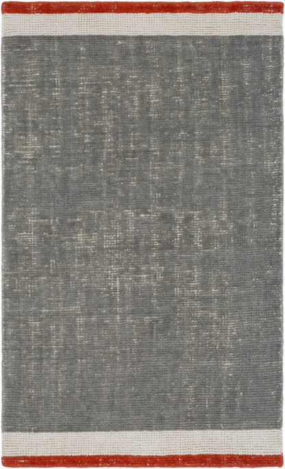 Hospitality CHOS-1001 Hand Woven Rug