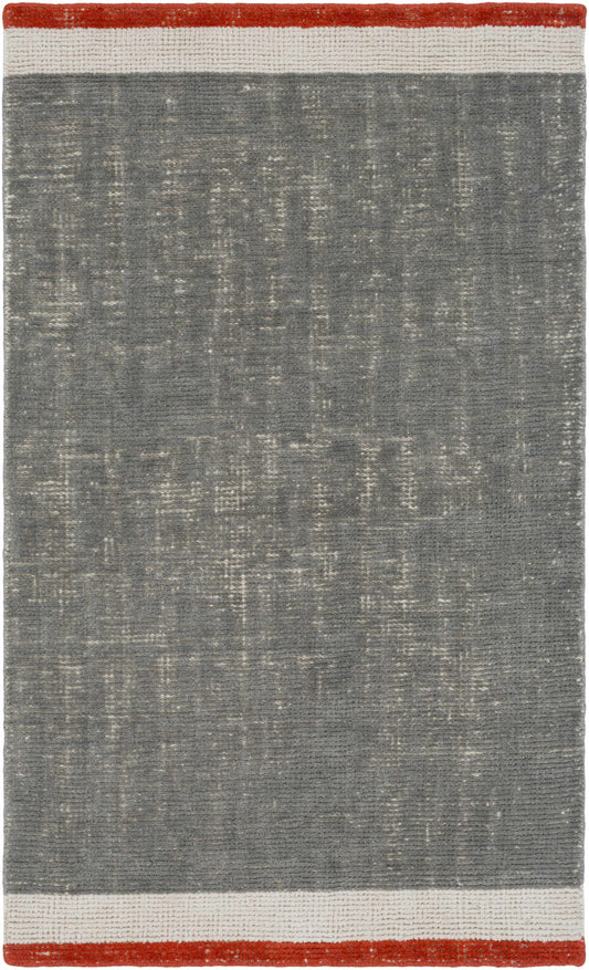 Hospitality CHOS-1001 Hand Woven Rug