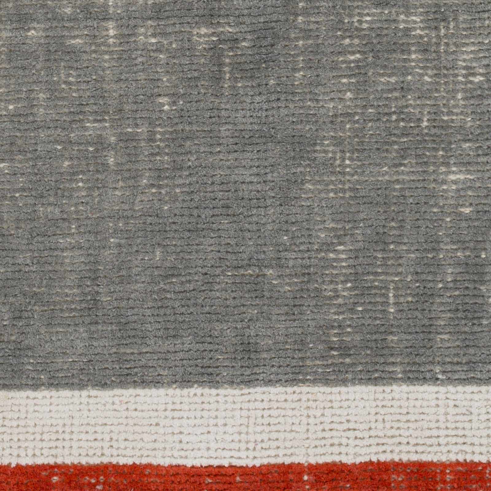 Hospitality CHOS-1001 Hand Woven Rug