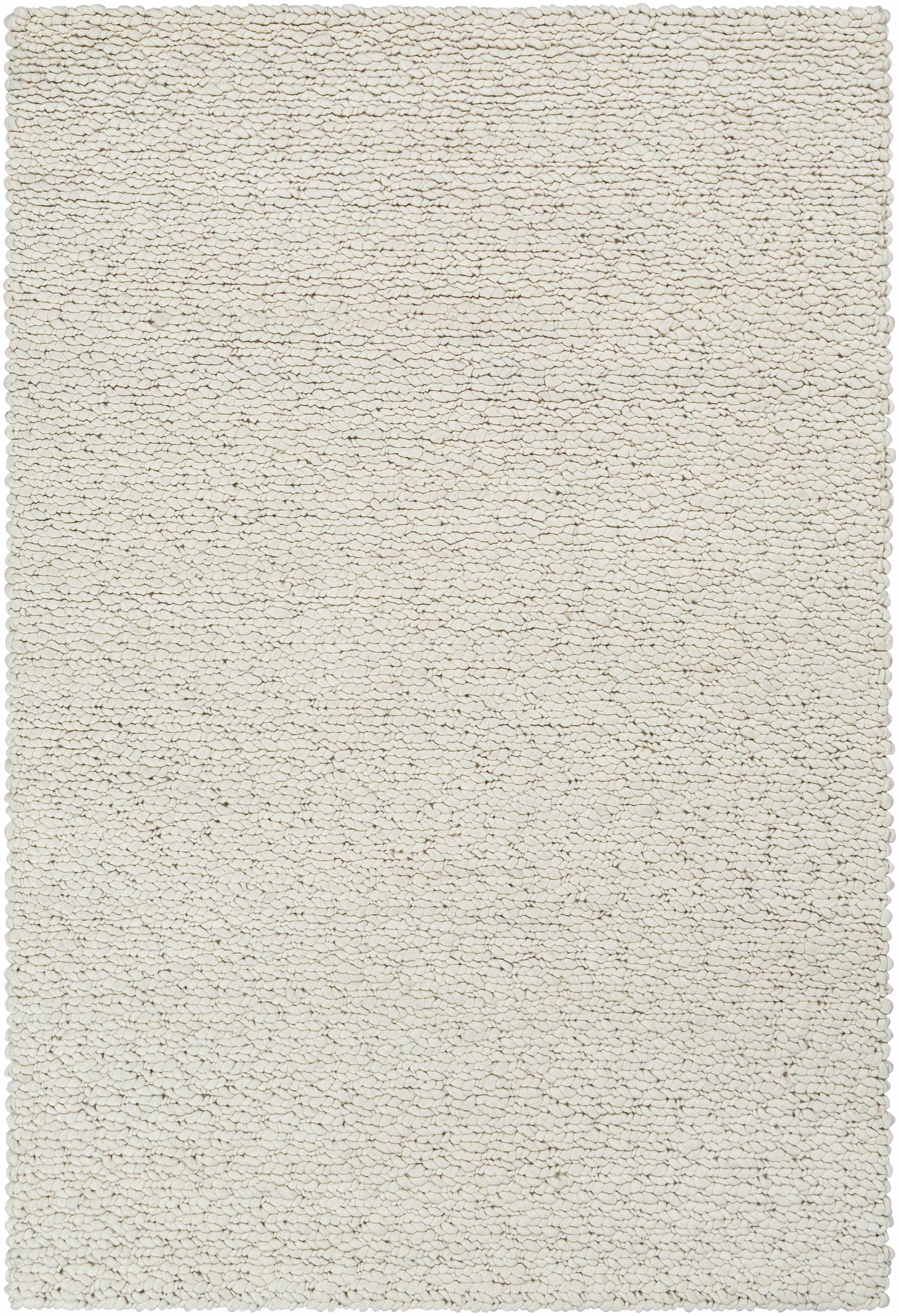 Kapara KPA-1000 Hand Woven Rug
