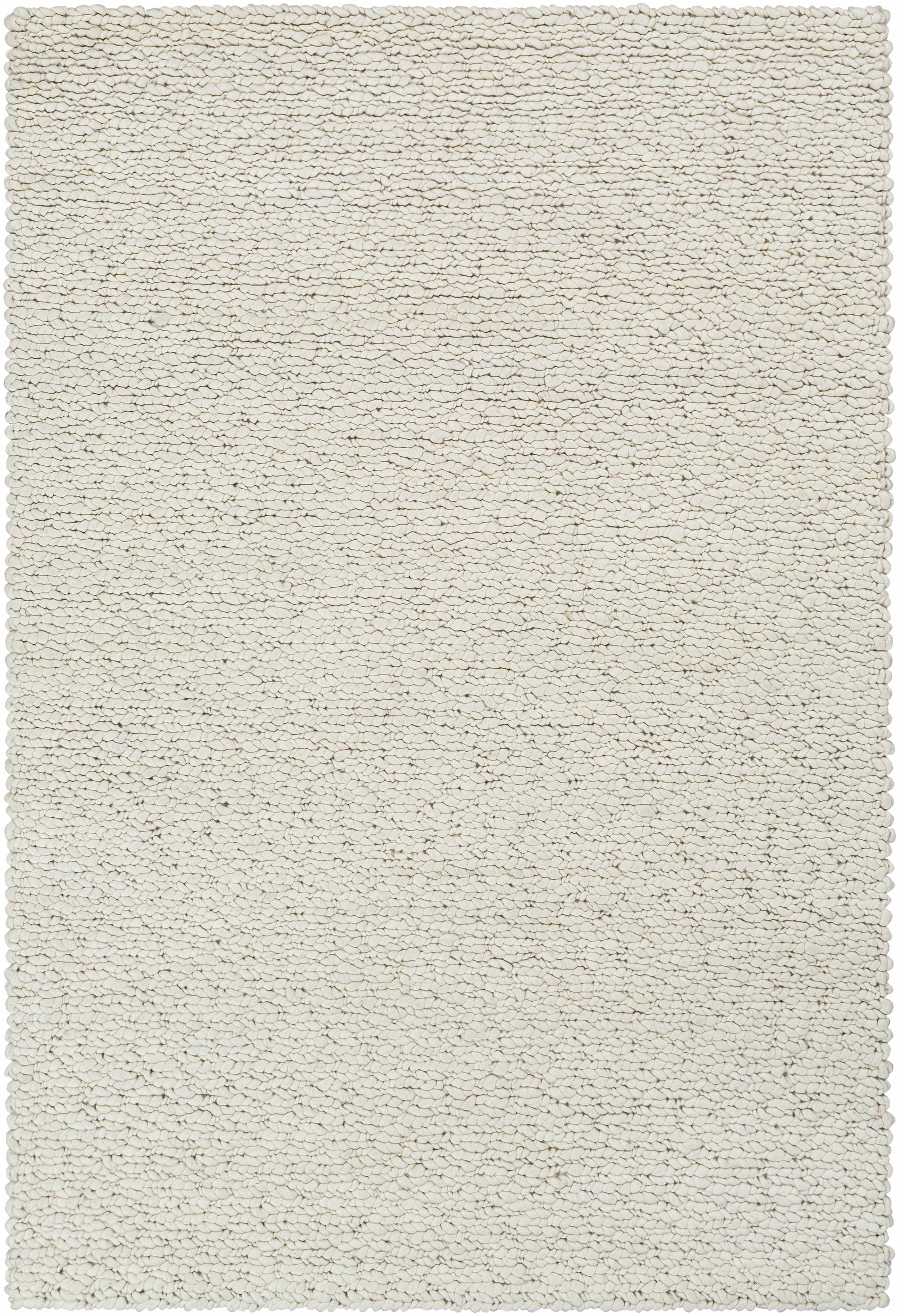 Kapara KPA-1000 Hand Woven Rug