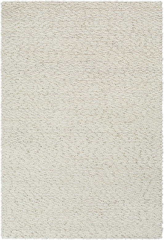 Kapara KPA-1000 Hand Woven Rug