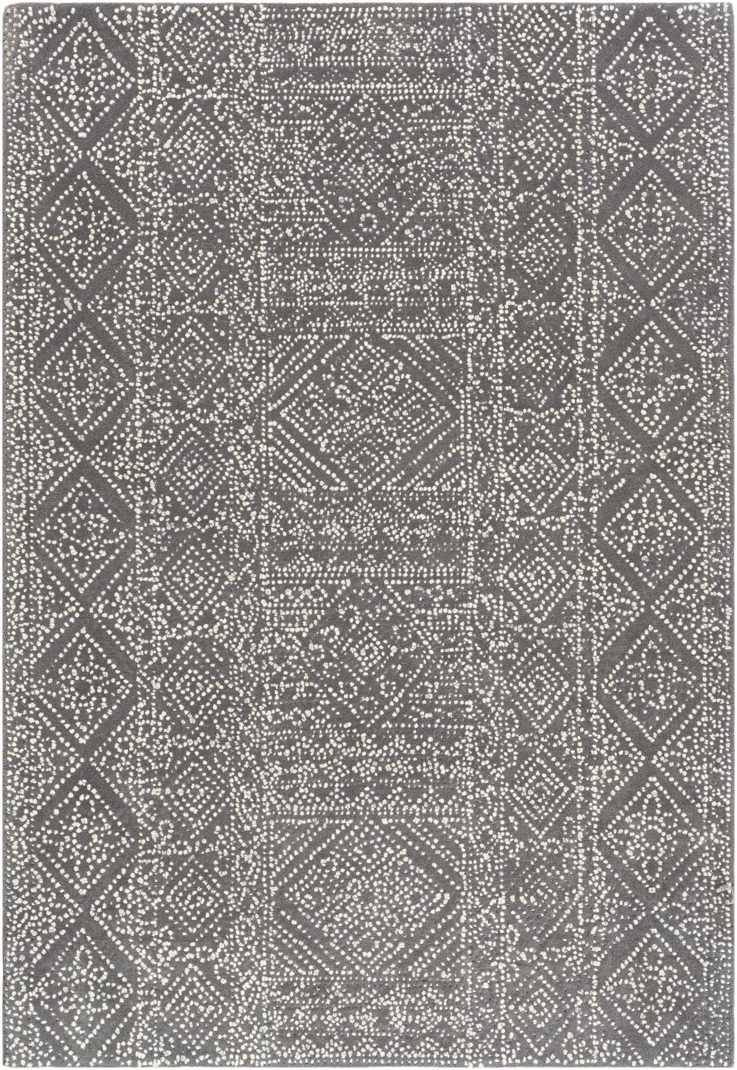Corfu CFU-2301 Hand Tufted Rug