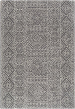 Corfu CFU-2301 Hand Tufted Rug