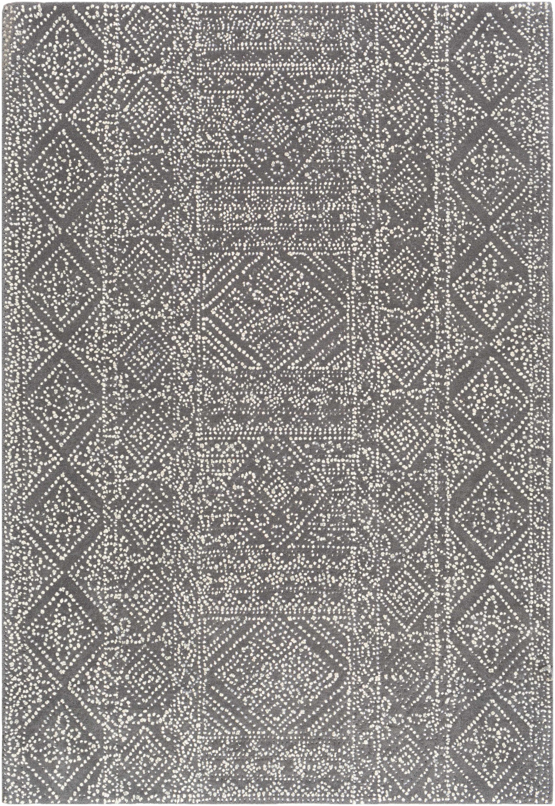 Corfu CFU-2301 Hand Tufted Rug