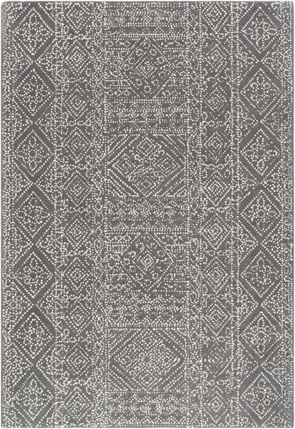 Corfu CFU-2301 Hand Tufted Rug