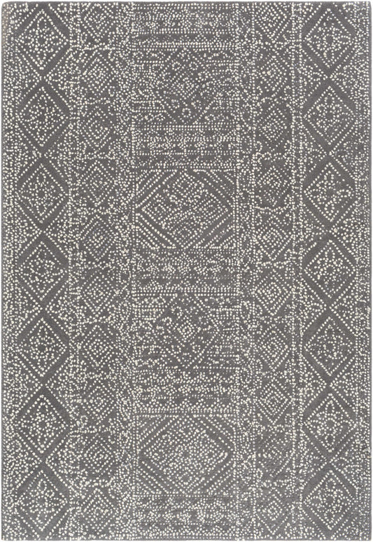 Corfu CFU-2301 Hand Tufted Rug