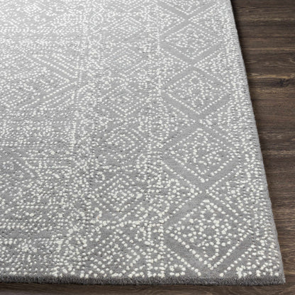 Corfu CFU-2301 Hand Tufted Rug