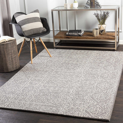 Corfu CFU-2301 Hand Tufted Rug