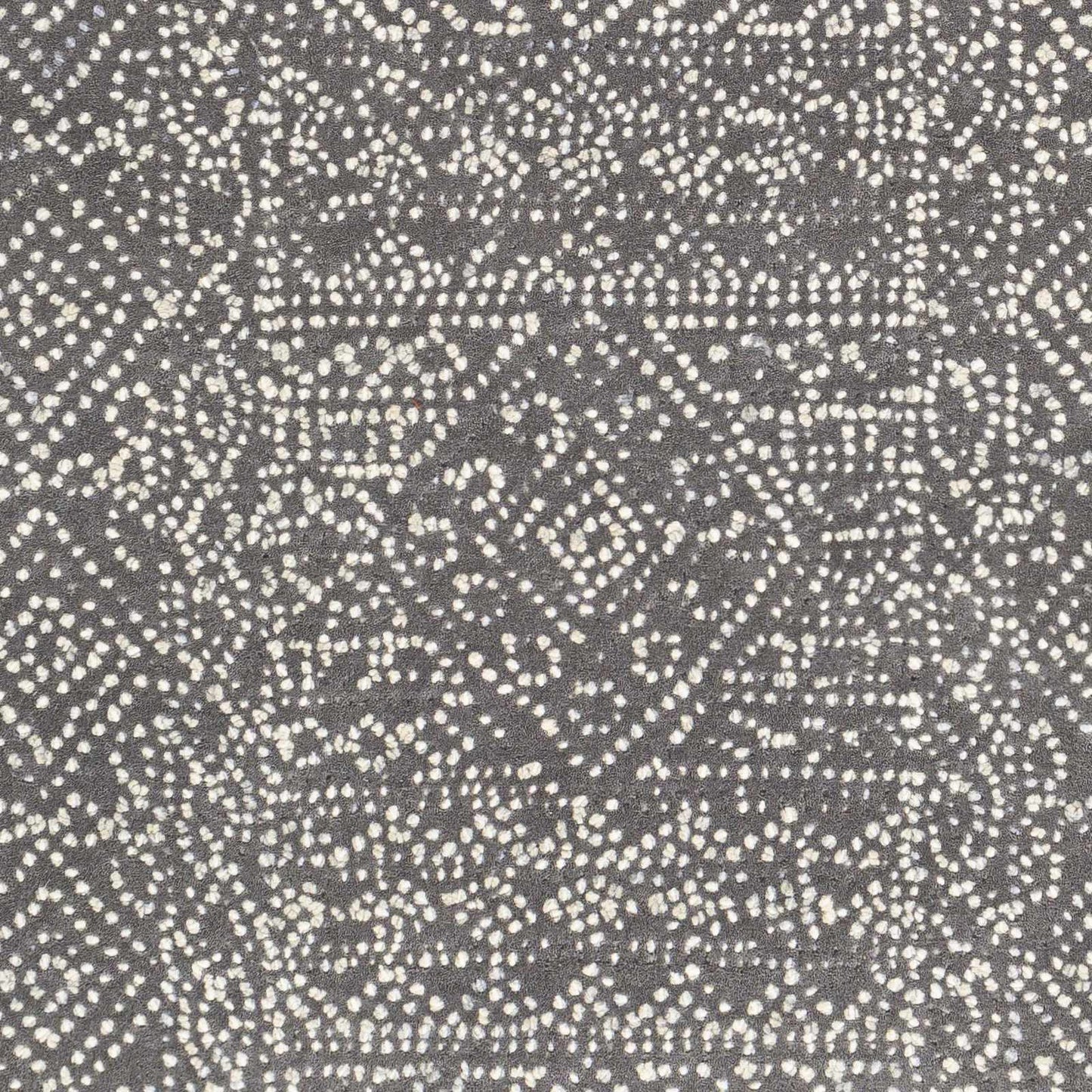 Corfu CFU-2301 Hand Tufted Rug