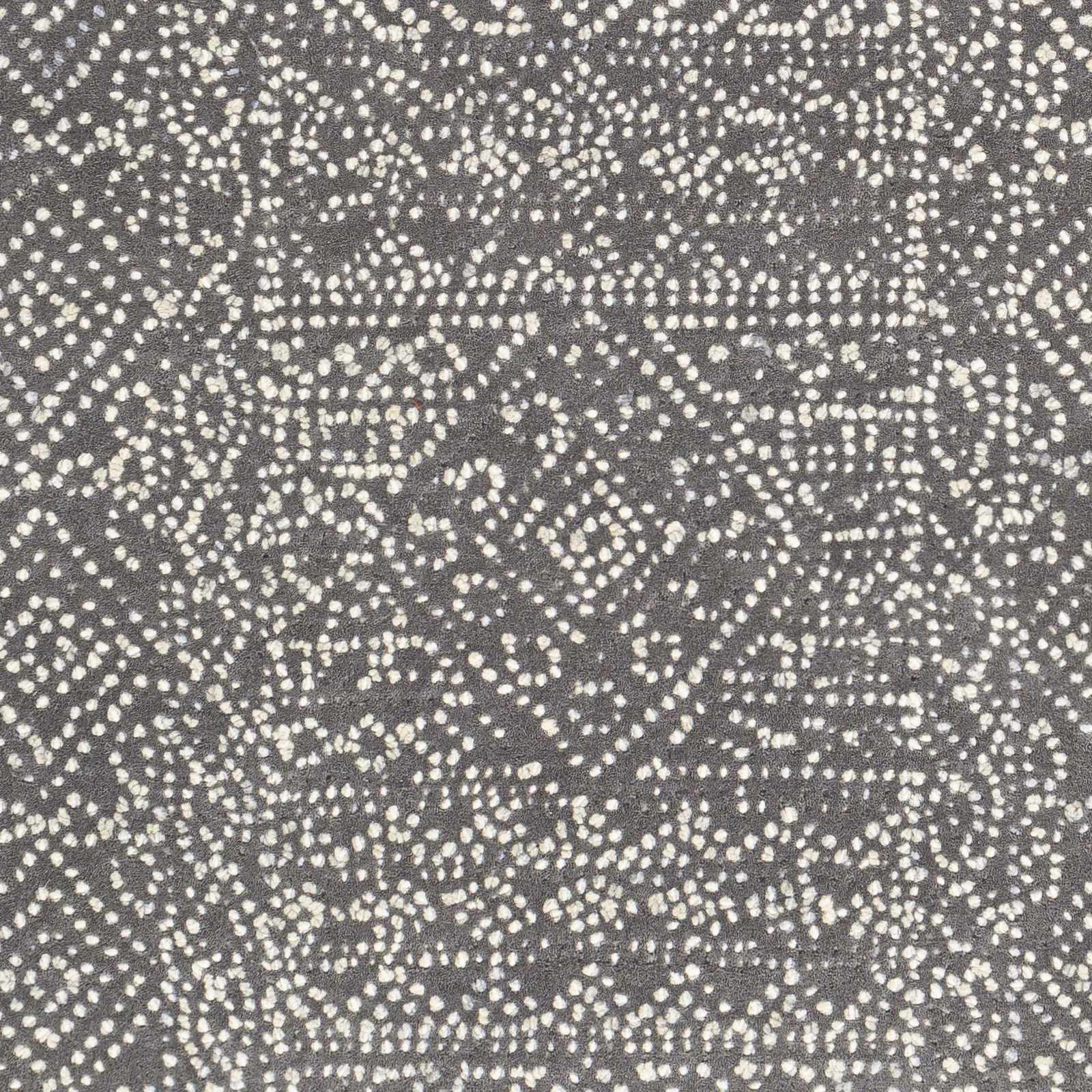 Corfu CFU-2301 Hand Tufted Rug