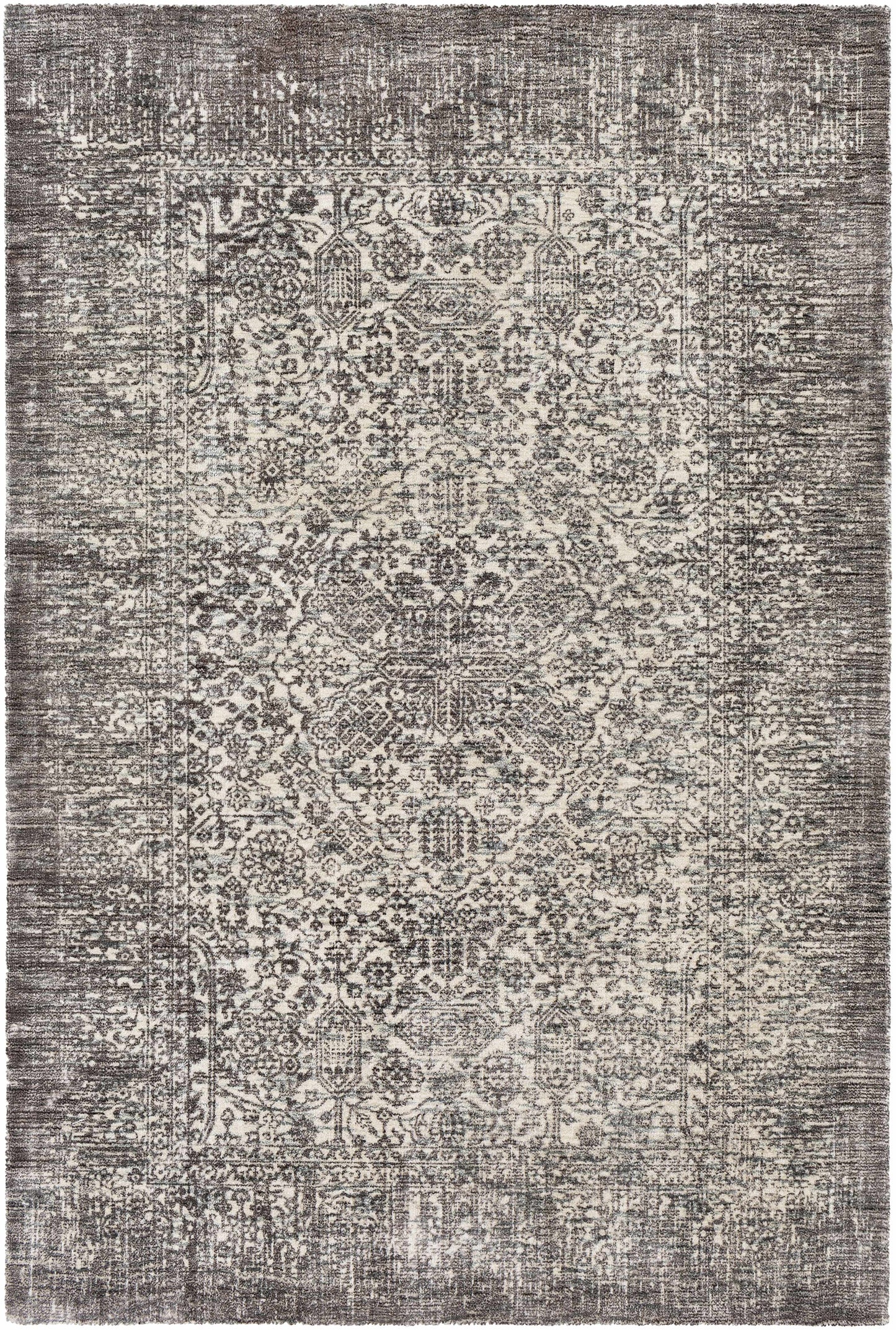 Wembley WMY-2304 Hand Loomed Rug