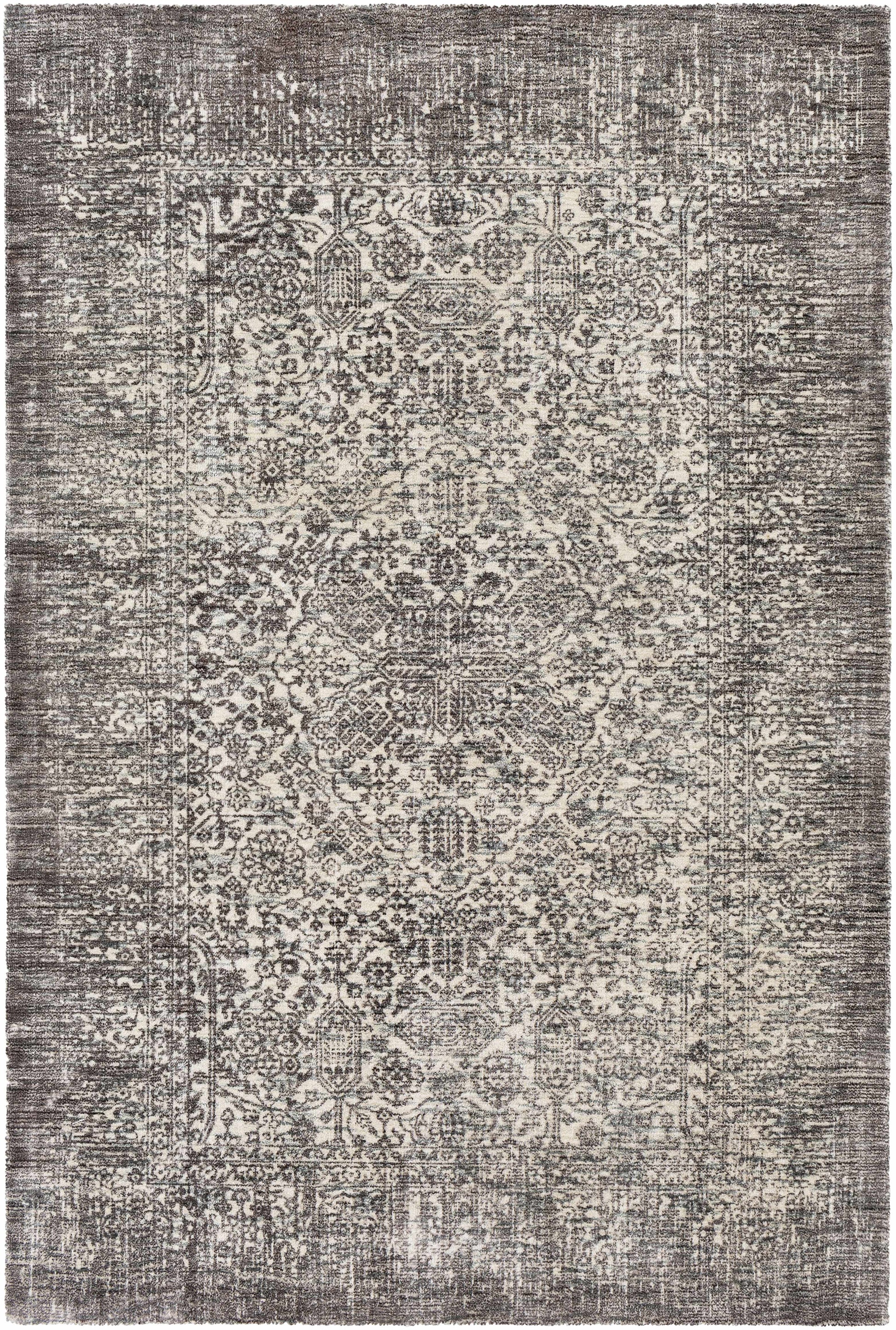 Wembley WMY-2304 Hand Loomed Rug