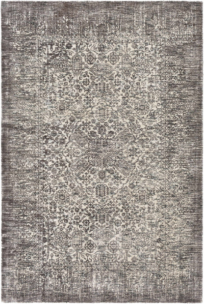 Wembley WMY-2304 Hand Loomed Rug