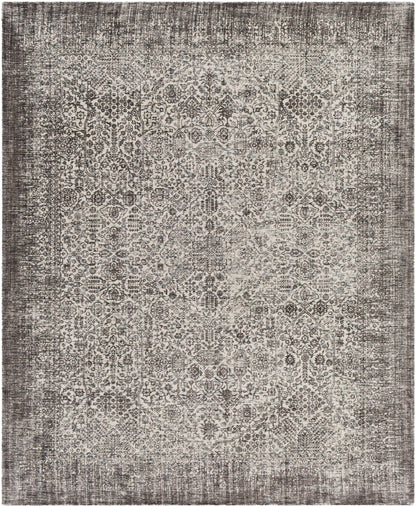 Wembley WMY-2304 Hand Loomed Rug