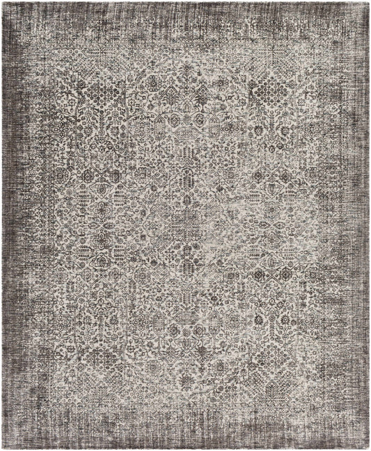 Wembley WMY-2304 Hand Loomed Rug
