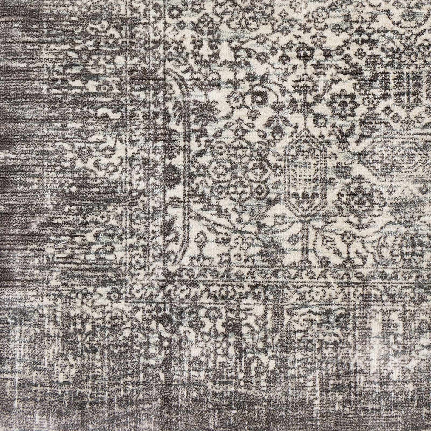 Wembley WMY-2304 Hand Loomed Rug