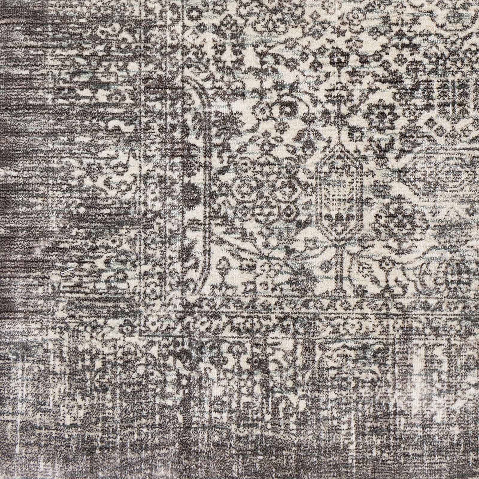 Wembley WMY-2304 Hand Loomed Rug