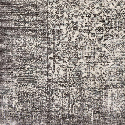 Wembley WMY-2304 Hand Loomed Rug