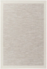 Santa Cruz STZ-6002 Machine Woven Rug
