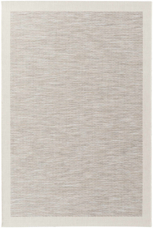 Santa Cruz STZ-6002 Machine Woven Rug