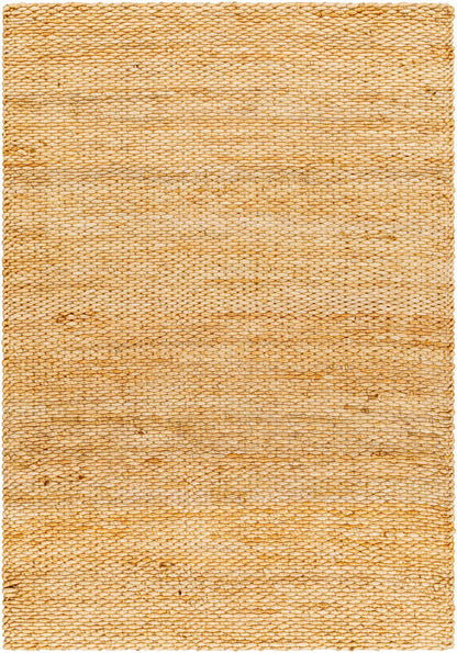 Coil Natural CNU-2300 Hand Woven Rug