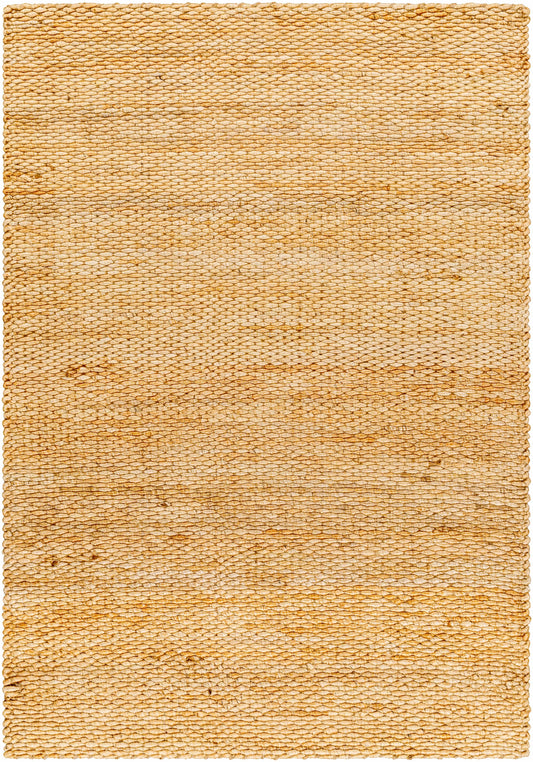 Coil Natural CNU-2300 Hand Woven Rug