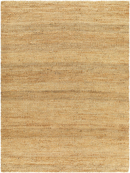 Coil Natural CNU-2300 Hand Woven Rug