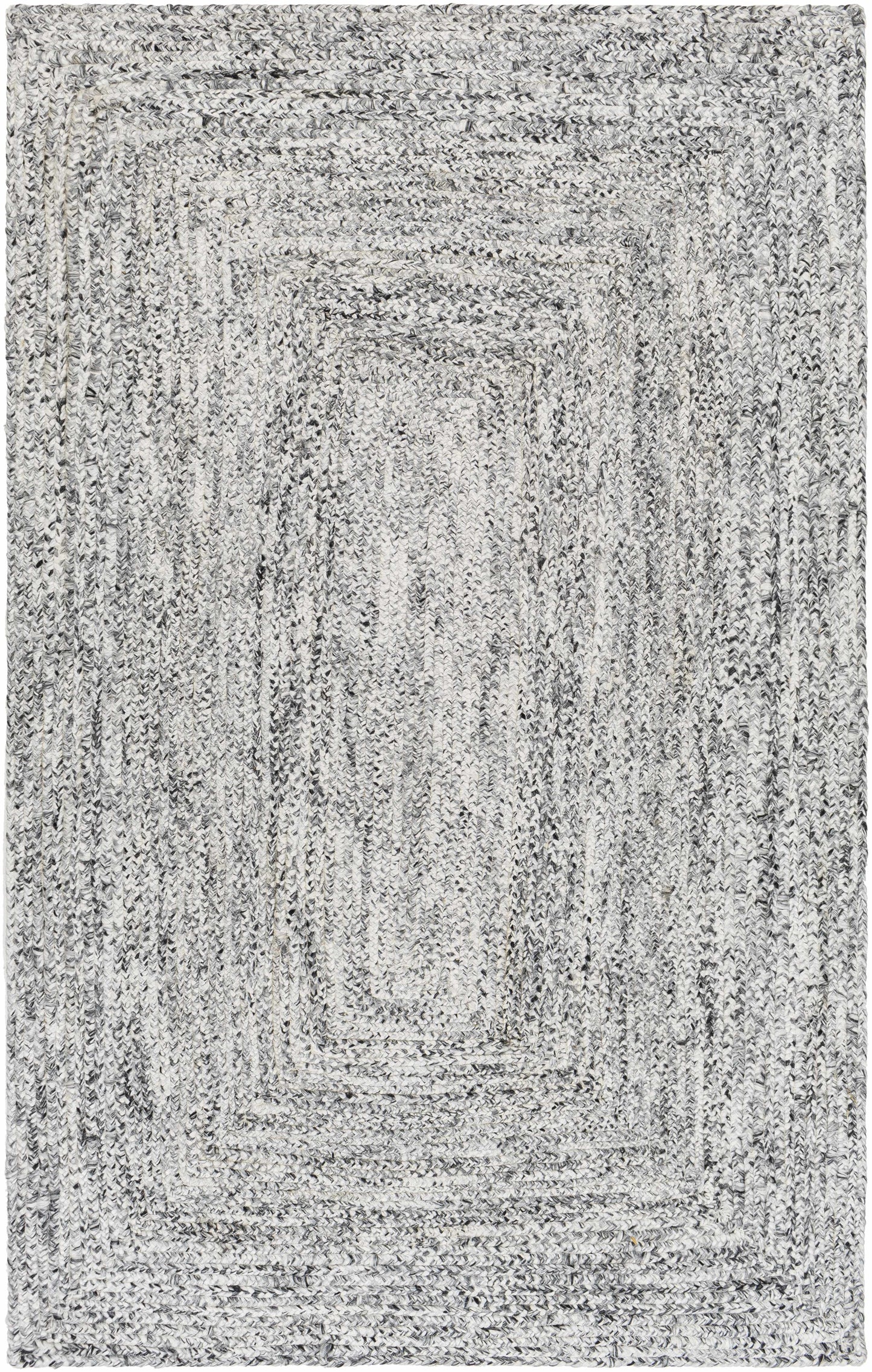 Cologne COG-2300 Hand Woven Rug