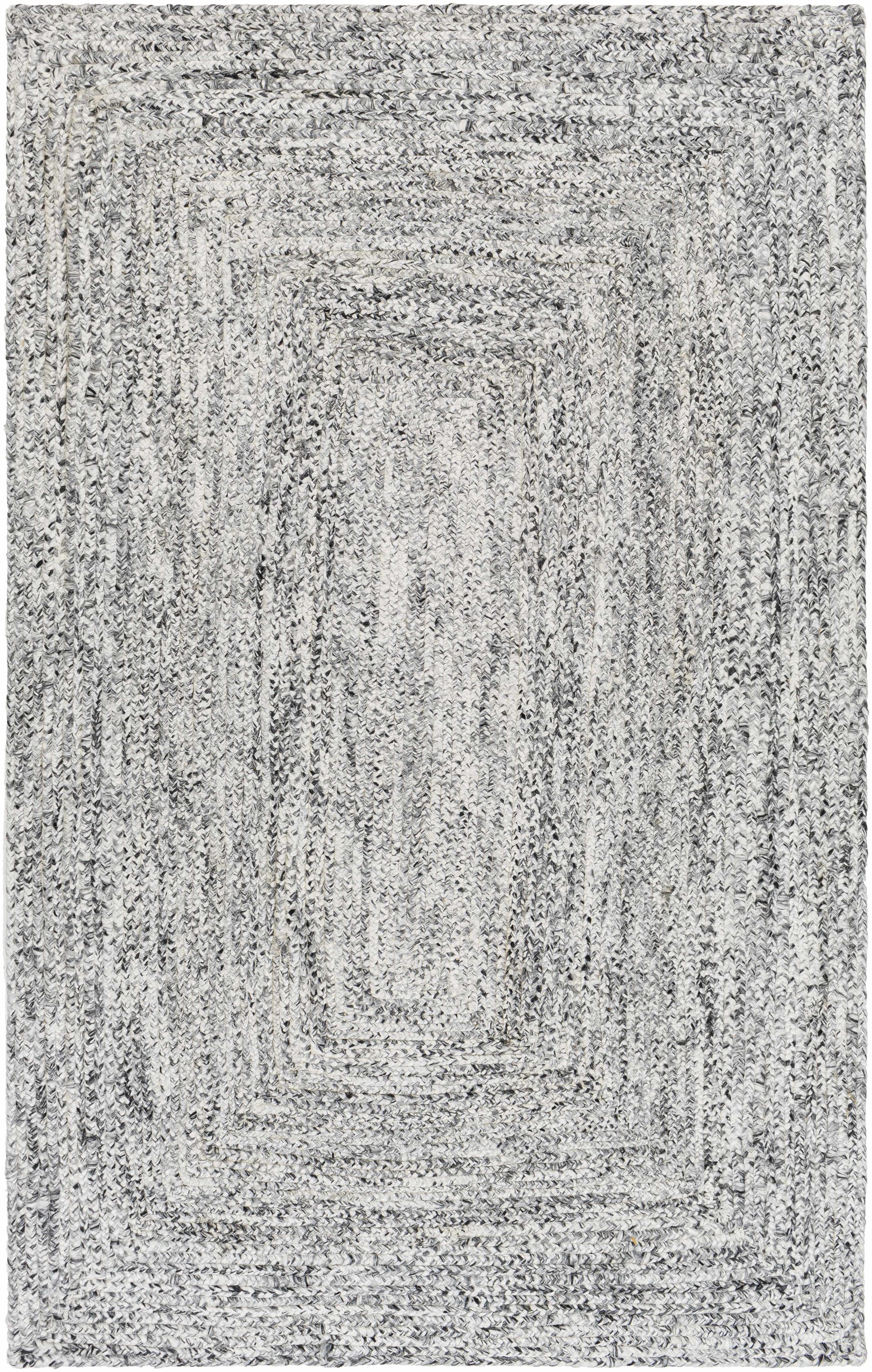 Cologne COG-2300 Hand Woven Rug