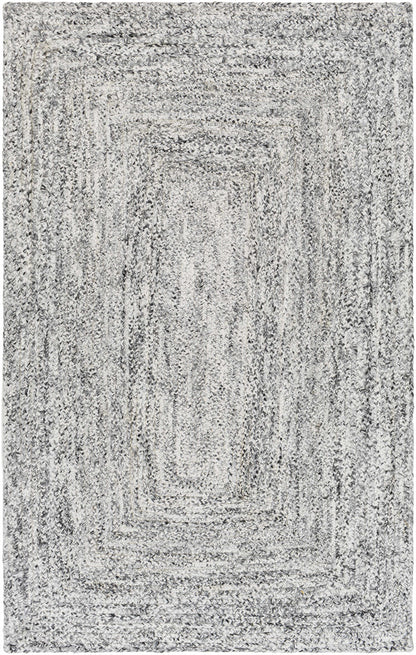 Cologne COG-2300 Hand Woven Rug
