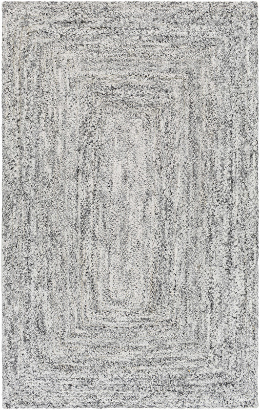 Cologne COG-2300 Hand Woven Rug