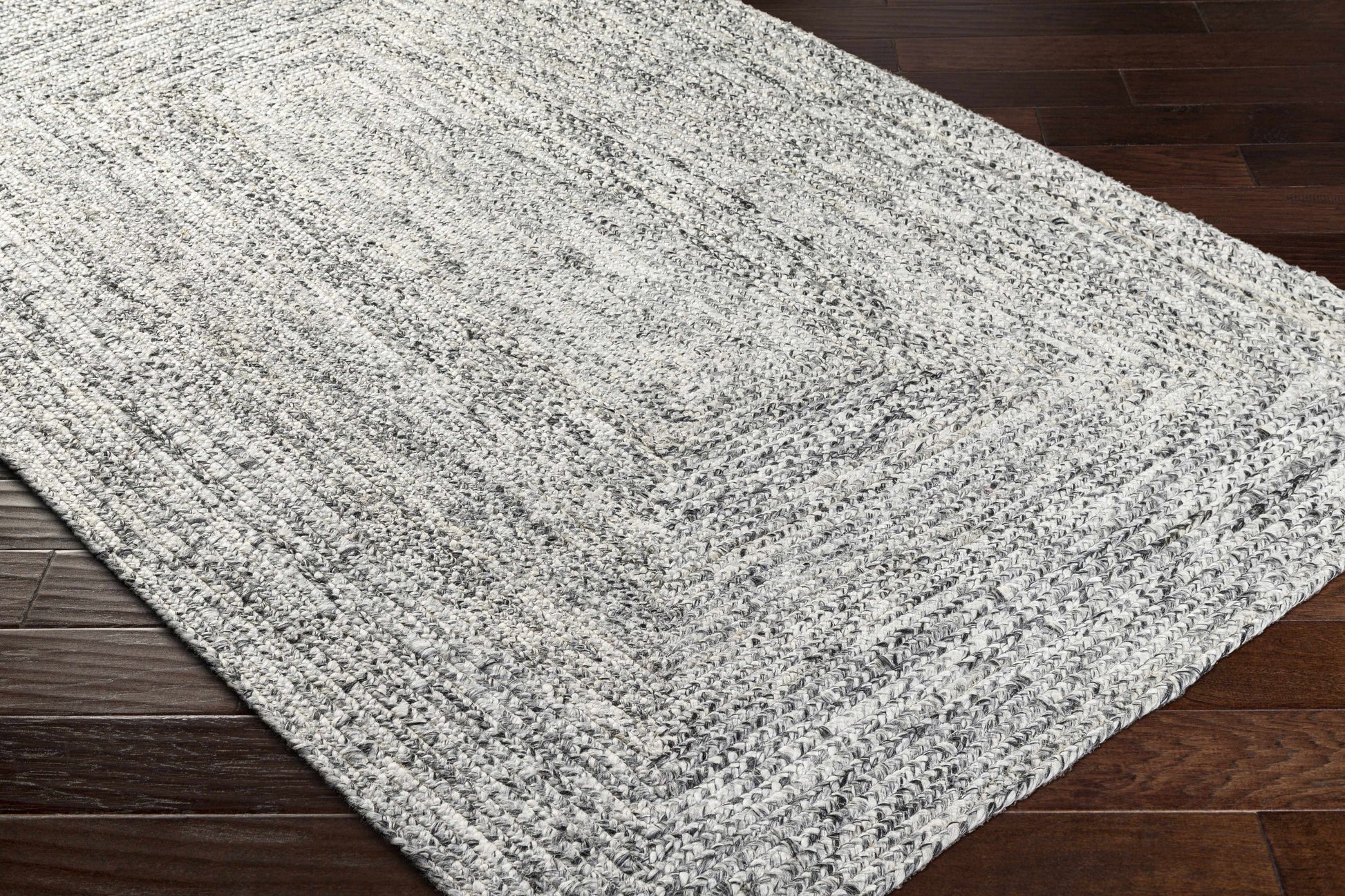 Cologne COG-2300 Hand Woven Rug