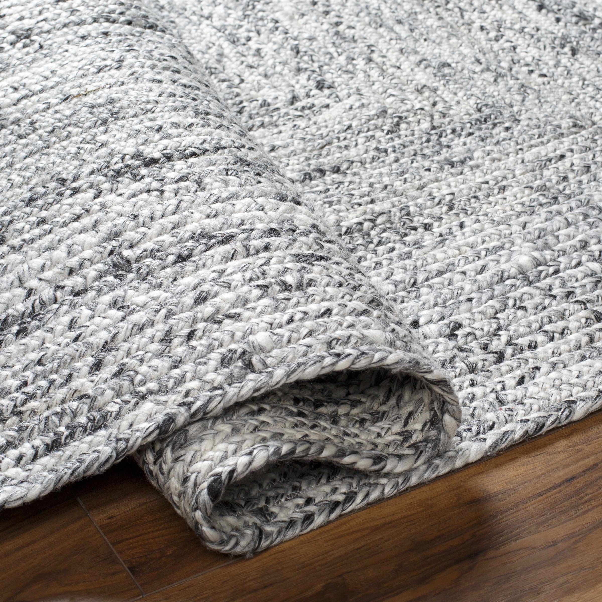 Cologne COG-2300 Hand Woven Rug