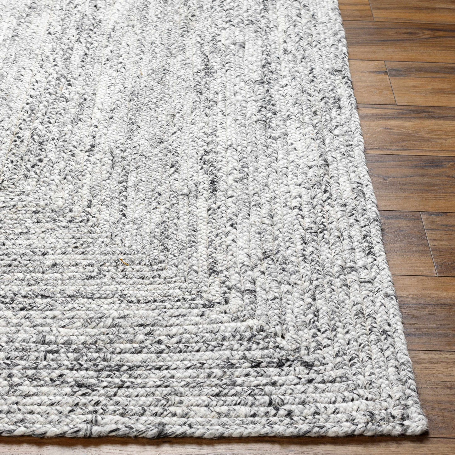 Cologne COG-2300 Hand Woven Rug
