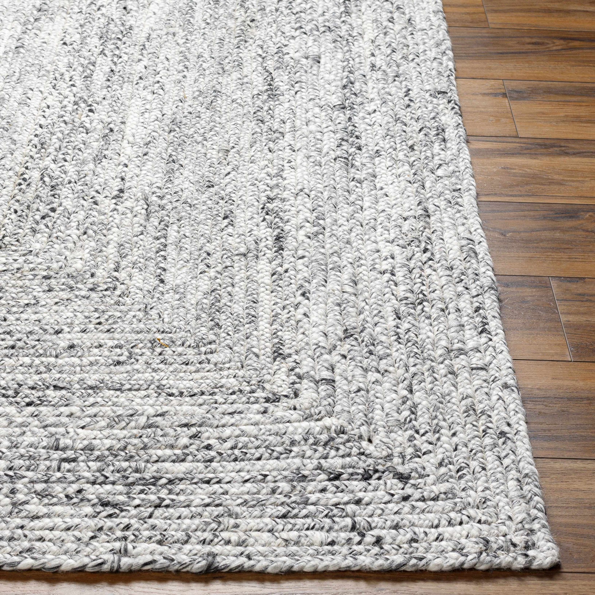 Cologne COG-2300 Hand Woven Rug