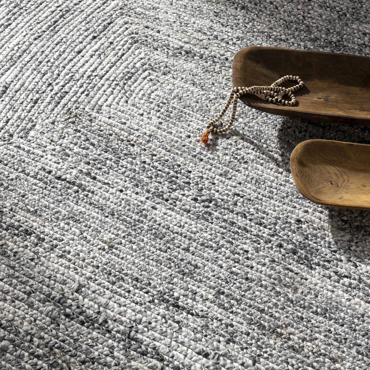 Cologne COG-2300 Hand Woven Rug