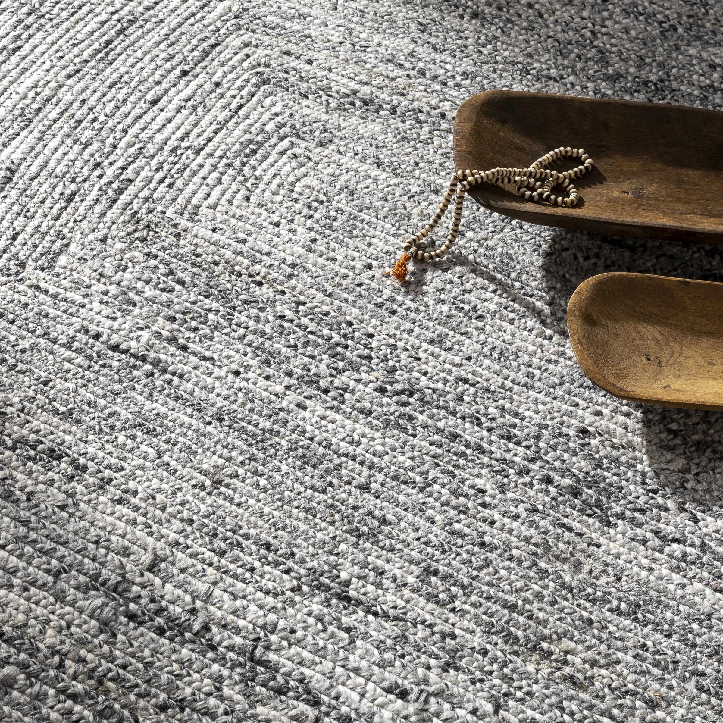 Cologne COG-2300 Hand Woven Rug